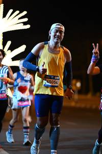 BIB: 
                            <button type="button" onclick="openModal(24077199)" class="btn btn-primary btn-sm float-right btn-popup" data-toggle="modal" data-target=".modal-high-quality">
                        <i class="fas fa-shopping-cart"></i> Add to Cart
                    </button>
                                            <button type="button" onclick="isThisMe(24077199, true)" class="btn btn-success btn-sm float-right btn-popup btn-isme hidden" data-toggle="tooltip" data-placement="bottom" title="นี่คือรูปของคุณใช่ไหม คลิกที่นี่เพื่อเอาเข้าอัลบั้ม">
                        <i class="fas fa-plus"></i> Add to album
                    </button>
                    <button type="button" onclick="isThisMe(24077199, false)" class="btn btn-warning btn-sm float-right btn-popup btn-isnotme hidden">
                        <i class="fas fa-ban"></i> Remove from album
                    </button>